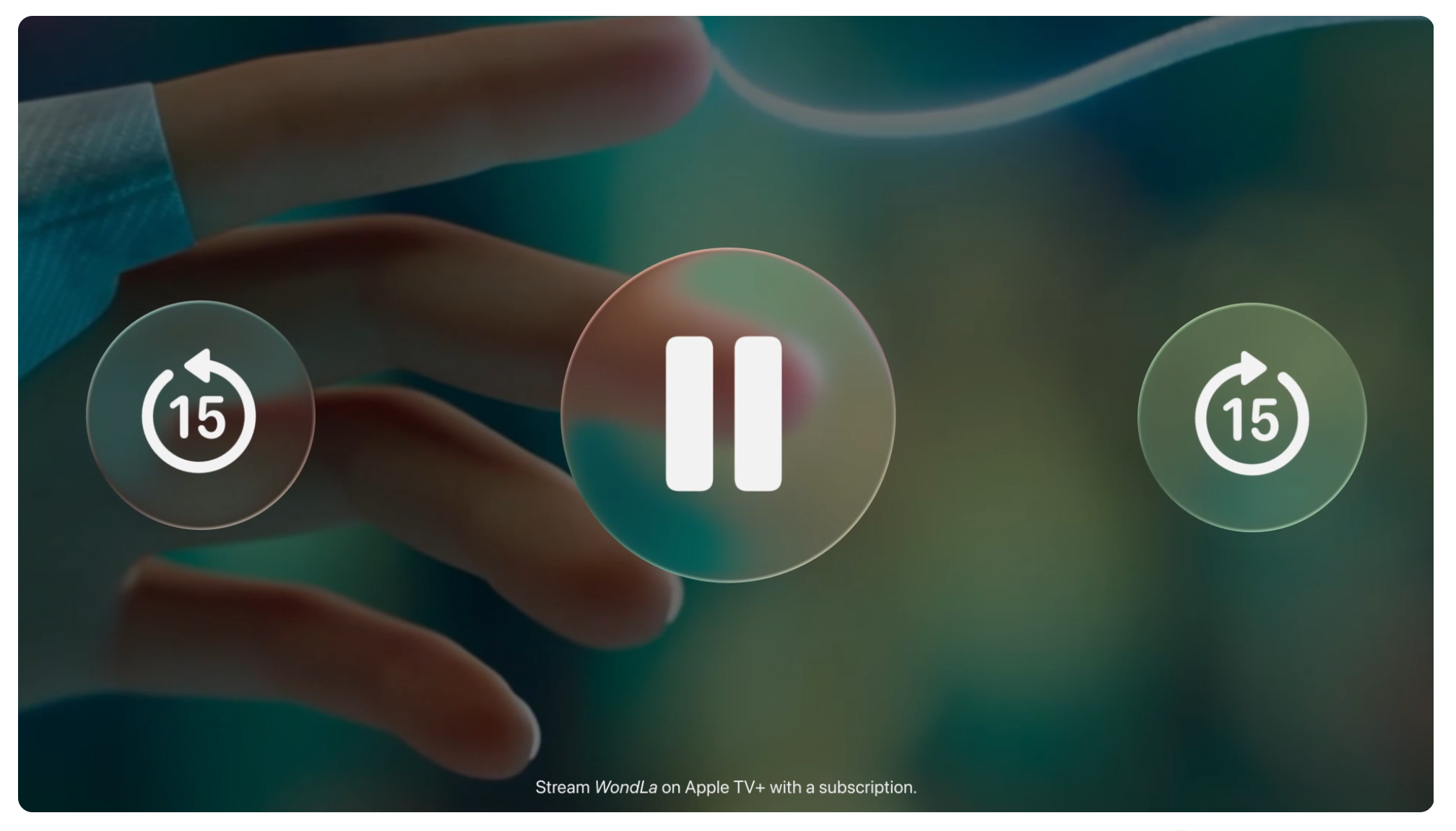 ios 26 liquid glass ui